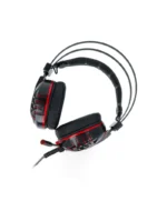 Slušalice A4Tech M615 Bloody Crne