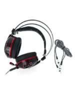 Slušalice A4Tech M615 Bloody Crne - Slika 2