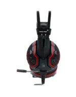 Slušalice A4Tech M615 Bloody Crne - Slika 3
