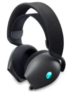 Slušalice Alienware AW720H Crne