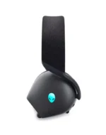 Slušalice Alienware AW720H Crne - Slika 2