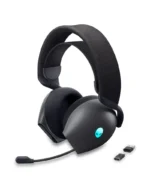 Slušalice Alienware AW720H Crne - Slika 4