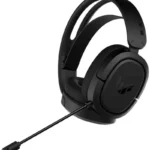 Slušalice ASUS TUF Gaming H1 Bežične Crne