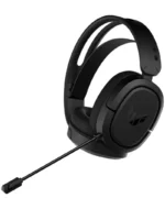 Slušalice ASUS TUF Gaming H1 Bežične Crne