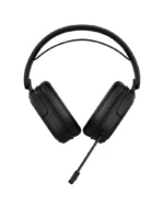 Slušalice ASUS TUF Gaming H1 Bežične Crne - Slika 6