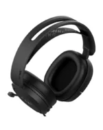 Slušalice ASUS TUF Gaming H1 Bežične Crne - Slika 2