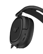 Slušalice ASUS TUF Gaming H1 Bežične Crne - Slika 4