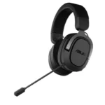 Slušalice Asus Tuf H3 Bežične Gun Metal