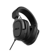 Slušalice Asus Tuf H3 Bežične Gun Metal - Slika 2