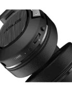 Slušalice Asus Tuf H3 Bežične Gun Metal - Slika 3