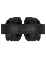 Slušalice Asus Tuf H3 Bežične Gun Metal - Slika 5