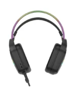 Slušalice Canyon Darkless GH-9A Crne - Slika 2