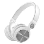 Slušalice Energy Sistem DJ2 Bele