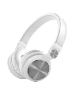 Slušalice Energy Sistem DJ2 Bele