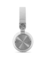 Slušalice Energy Sistem DJ2 Bele - Slika 2