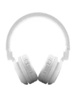 Slušalice Energy Sistem DJ2 Bele - Slika 3