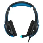 Slušalice Energy Sistem ESG 5 Shock Crno Plave