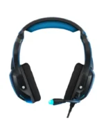 Slušalice Energy Sistem ESG 5 Shock Crno Plave