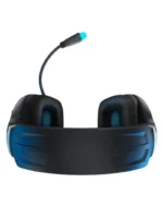 Slušalice Energy Sistem ESG 5 Shock Crno Plave - Slika 2
