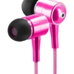 Slušalice Energy Sistem Urban 2 Magenta