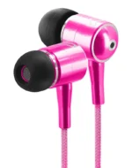 Slušalice Energy Sistem Urban 2 Magenta