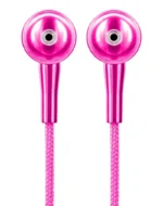 Slušalice Energy Sistem Urban 2 Magenta - Slika 4