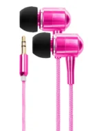 Slušalice Energy Sistem Urban 2 Magenta - Slika 2
