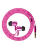 Slušalice Energy Sistem Urban 2 Magenta - Slika 3