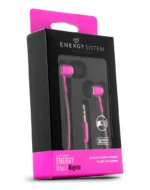 Slušalice Energy Sistem Urban 2 Magenta - Slika 5