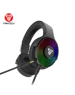 Slušalice Fantech HG22 Fusion Crne - Slika 2
