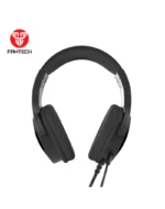 Slušalice Fantech HG22 Fusion Crne - Slika 3