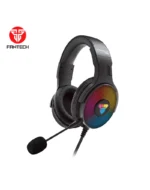 Slušalice Fantech HG22 Fusion Crne - Slika 4