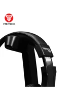 Slušalice Fantech HG22 Fusion Crne - Slika 5