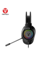 Slušalice Fantech HG28 Portal Crne - Slika 2