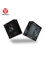 Slušalice Fantech HG28 Portal Crne - Slika 3