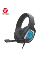 Slušalice Fantech MH84 Jade Crne - Slika 3