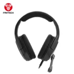 Slušalice Fantech MH84 Jade Crne