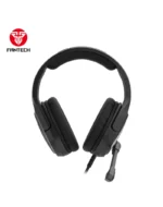 Slušalice Fantech MH84 Jade Crne