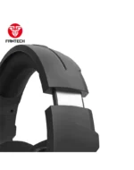 Slušalice Fantech MH84 Jade Crne - Slika 2