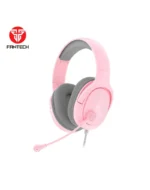 Slušalice Fantech MH88 Trinity Sakura Roze