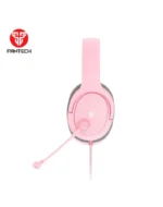 Slušalice Fantech MH88 Trinity Sakura Roze - Slika 3