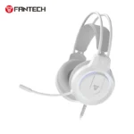 Slušalice Gaming Fantech HQ53 Flash Space Edition Bele