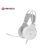 Slušalice Gaming Fantech HQ53 Flash Space Edition Bele