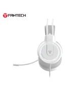 Slušalice Gaming Fantech HQ53 Flash Space Edition Bele - Slika 2