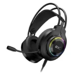 Slušalice Genius GX Gaming HS-GX580U Crne