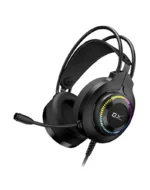 Slušalice Genius GX Gaming HS-GX580U Crne