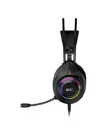 Slušalice Genius GX Gaming HS-GX580U Crne - Slika 2