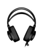 Slušalice Genius GX Gaming HS-GX580U Crne - Slika 3