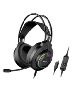 Slušalice Genius GX Gaming HS-GX580U Crne - Slika 4