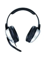 Slušalice Genius HS-05A Crno Sive - Slika 2